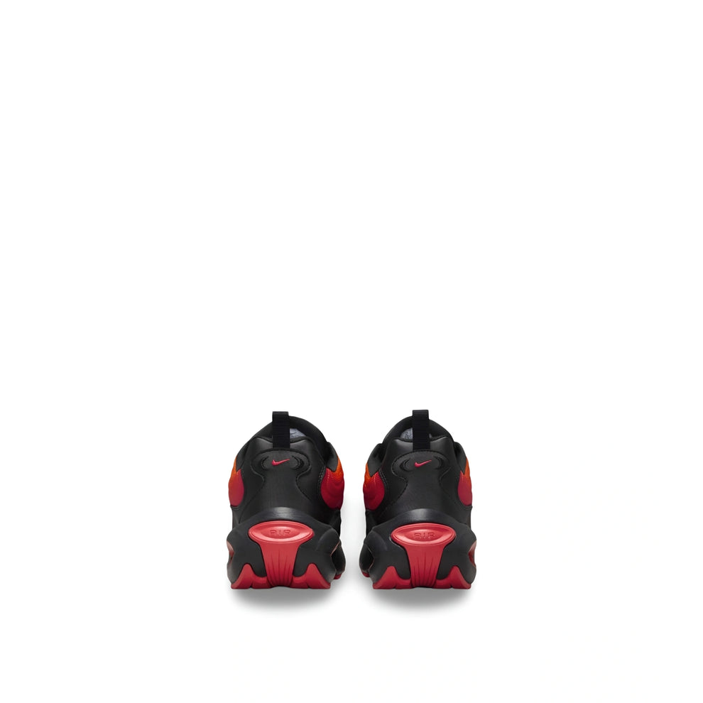 Nike Air Max Portal kid's Pimento / Black