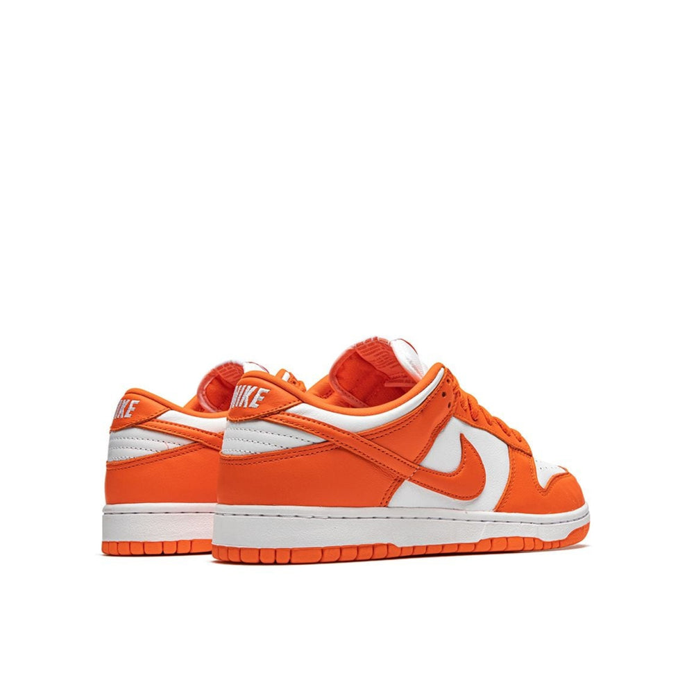 NIKE DUNK LOW RETRO "Syracuse