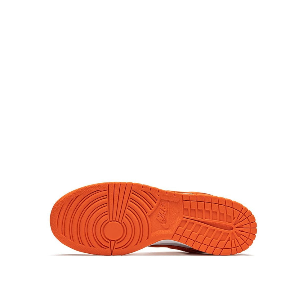 NIKE DUNK LOW RETRO "Syracuse
