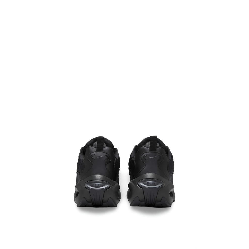 Nike Air Max Portal Kid’s “Full Black