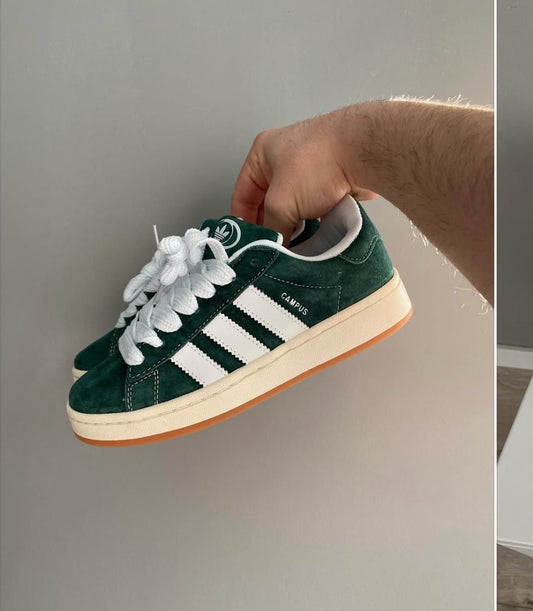 Adidas compus