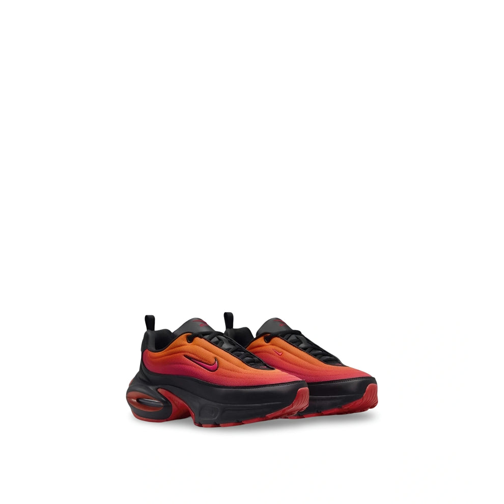 Nike Air Max Portal kid's Pimento / Black