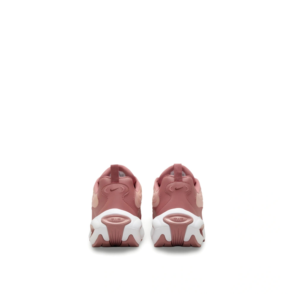Nike Air Max Portal Kid’s "Canyon Pink/Coral"