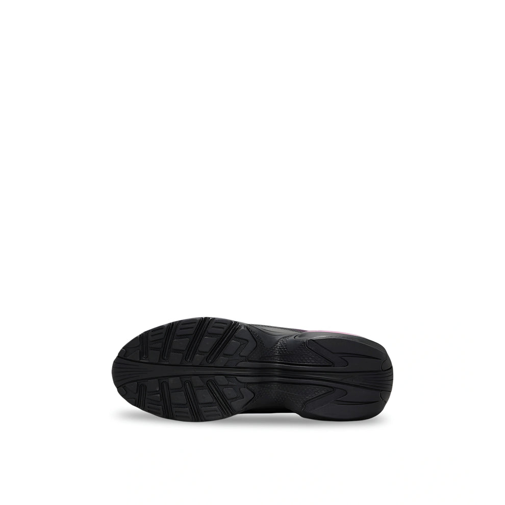 Nike Air Max Portal Kid’s “Full Black