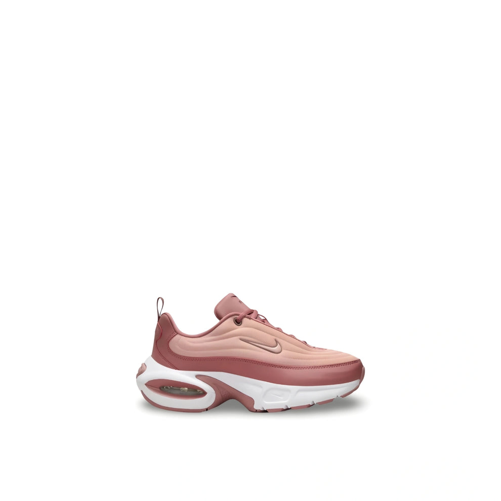 Nike Air Max Portal Kid’s "Canyon Pink/Coral"