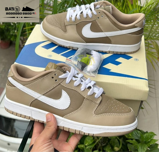 Nike dunk low judge