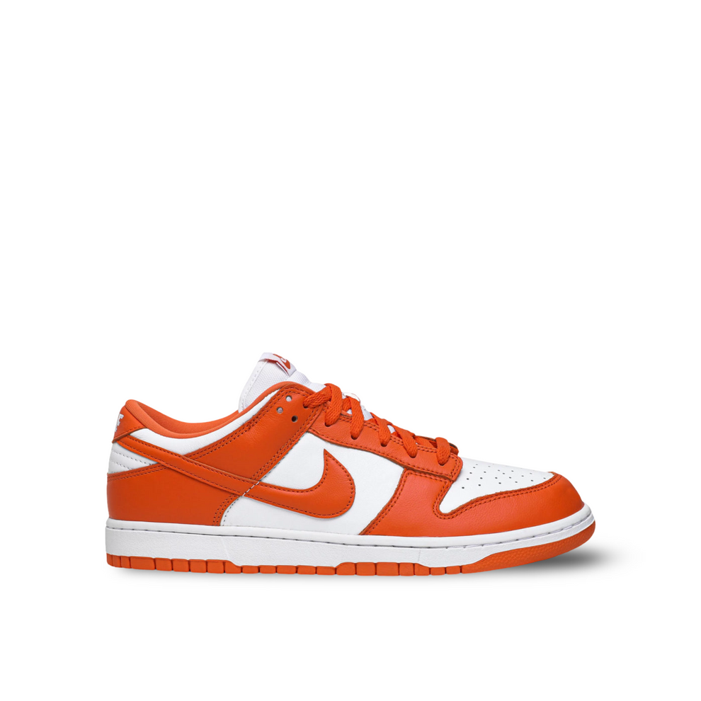 Nike Dunk Low kids Syracuse orange