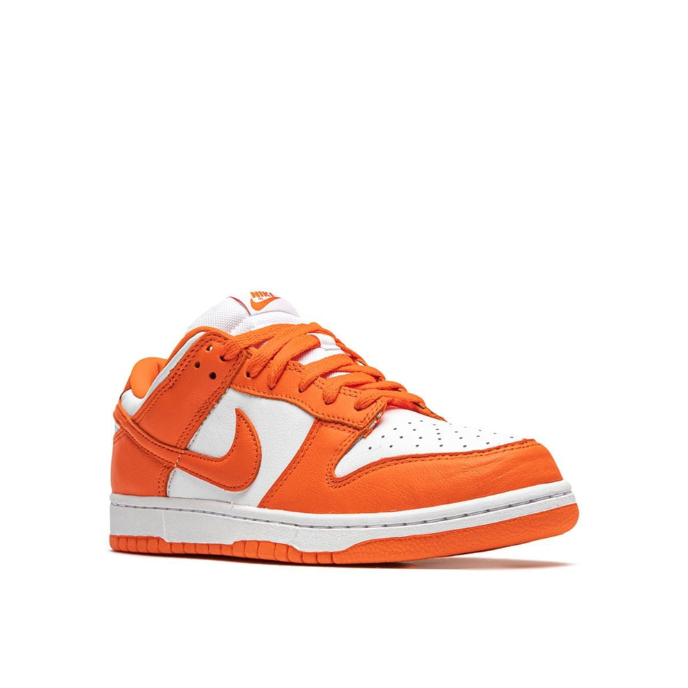 NIKE DUNK LOW RETRO "Syracuse