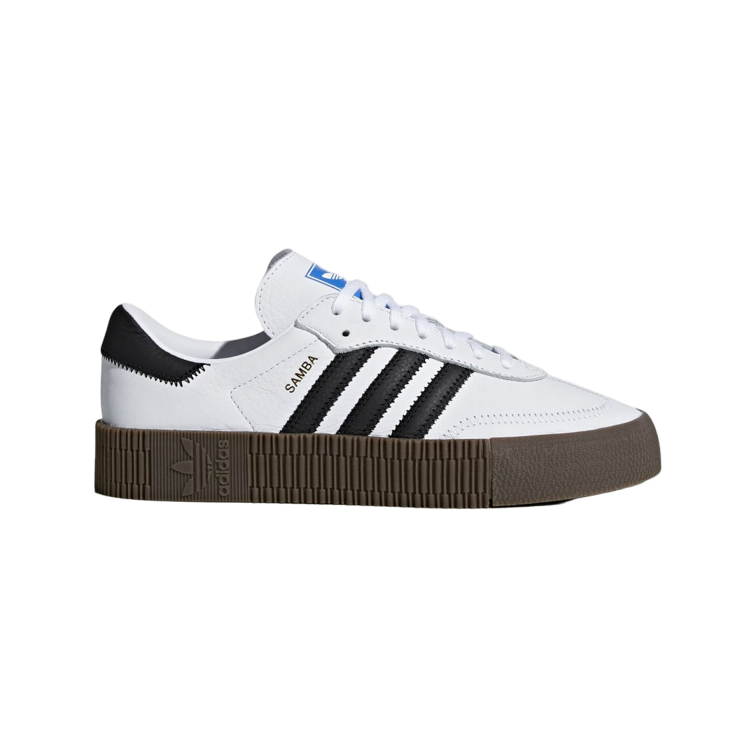 Adidas Samba Rose kids