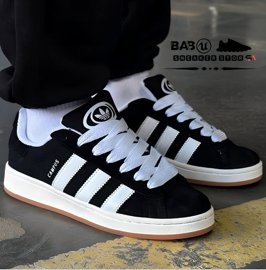 Adidas campus 00