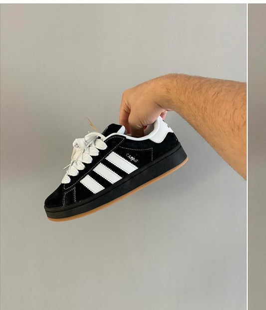 Adidas compus 00