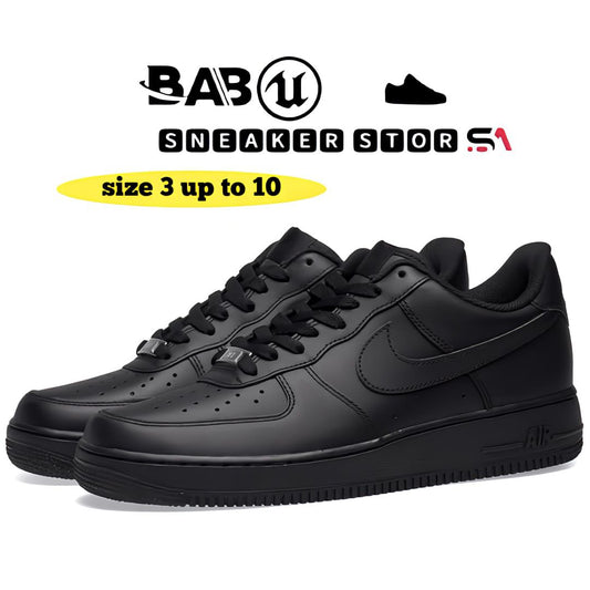 Airforce one