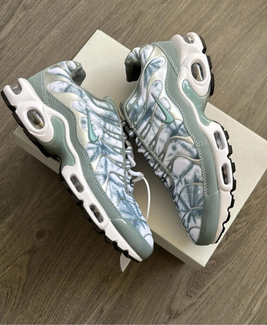 Nike airmax TN palm