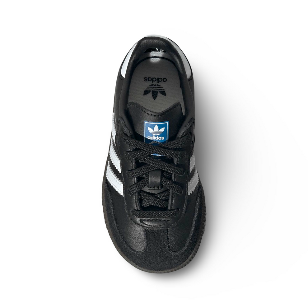Adidas Samba OG kids - Black