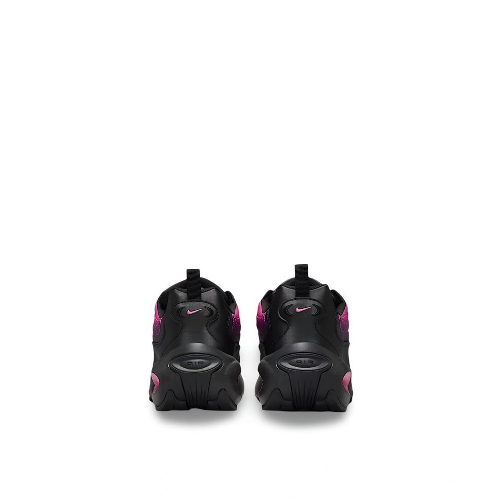 Air Max Portal Kid’s "Black/Pink