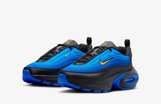 Nike airmax portal