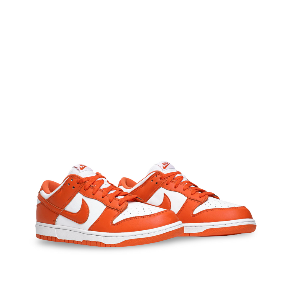 Nike Dunk Low kids Syracuse orange