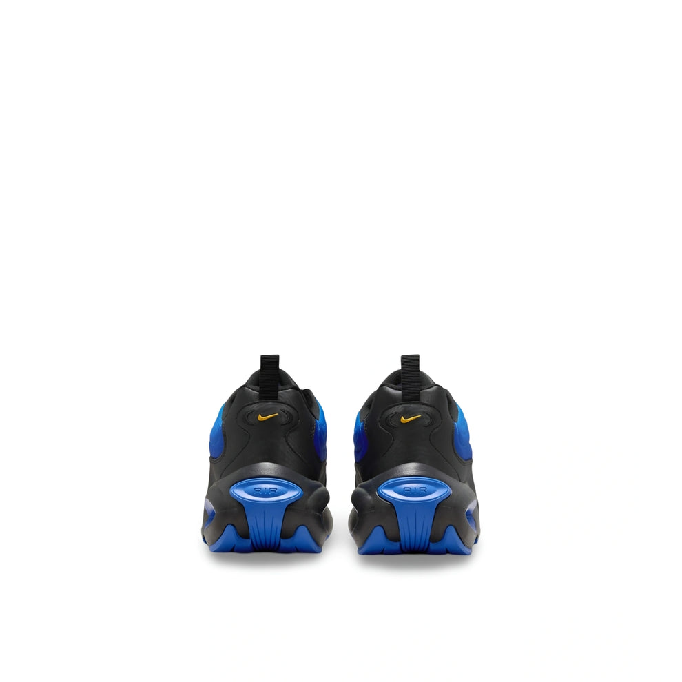 Nike Air Max Portal kid's Blue  / Black / Gold