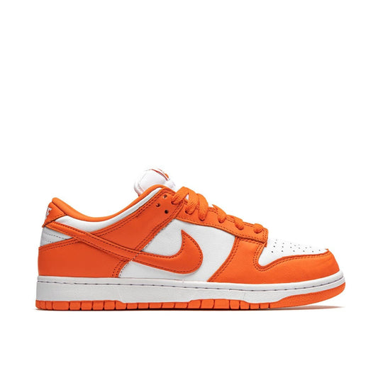NIKE DUNK LOW RETRO "Syracuse