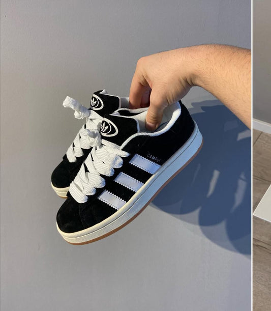 Adidas compus